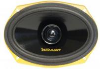 SWAT SP-H69