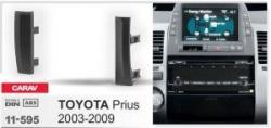 Carav 11-595 Toyota Prius 2003-2009