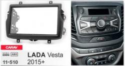 Carav 11-510 Lada Vesta