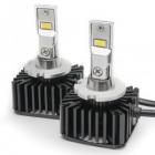 Prime-X D Pro D1 5000K