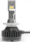 Prime-X D Pro D2 5000K