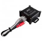 Преобразователь аудиосигнала ACV 30.5000-22 2 канала