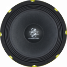 Ground Zero GZCK 200XSPL