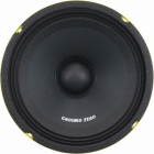 Ground Zero GZCM 8.0SPL
