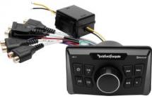 Rockford Fosgate PMX-0
