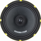 Ground Zero GZCF 8.0SPL