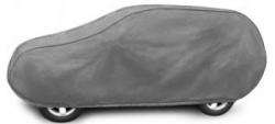 Kegel-Blazusiak Mobile Garage MH SUV/off Road 5-4121-248-3020 (410-430 см)
