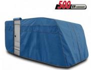 Kegel-Blazusiak Mobile Garage ER 500 caravan 5-4056-241-3020 (475-495см)