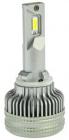 CYCLON LED H27 6000K TYPE 37