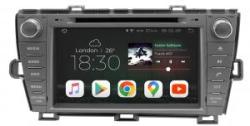 Gazer CM5008-XW50 Toyota Prius (XW50) (2014-2017)