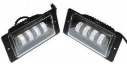 AllLight HPG-050-02 ВАЗ 2110