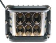 AllLight FG42-36W