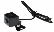 Baxster HQCSCCD-3011 Sony IMX178