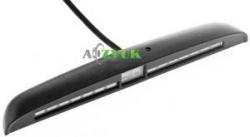 SteelMate PTS410M8F Black