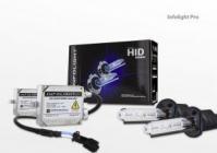 InfoLight Pro H1 4300K Canbus Ballast 35W