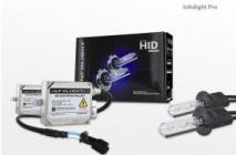 InfoLight Pro H3 4300K Canbus Ballast 35W
