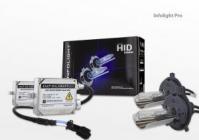 InfoLight Pro H4 Mono 4300K Canbus Ballast 35W