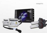 InfoLight Pro HB4 5000K Canbus Ballast 35W