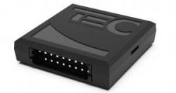 CAN модуль TEC electronics CANTEC-TH