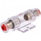 Колба тримач для запобіжника ACV 30.3801-01s