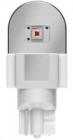 Osram LEDriving SL W16W 80Lm 12V 1.4W 921DRP-02B
