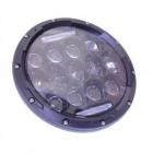 AllLight R-08