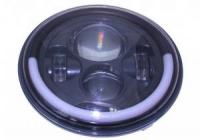 AllLight JR-2/3-60W