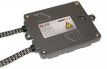 Блок розжига Qline MAX 12V 36W CAN+EMS