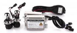 InfoLight Pro Bixenon H4 6000K Canbus Ballast 35W