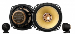 Kenwood KFC-XS1704