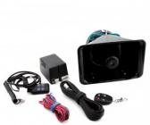 Патриот 400MR