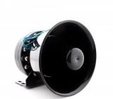 Патриот 300М