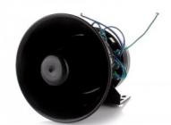 Патриот 300МR