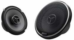 Kenwood KFC-X174