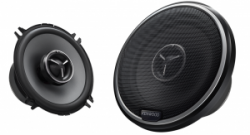 Kenwood KFC-X134