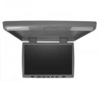 GATE SQ-1502 GR gray