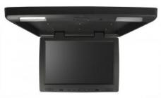 GATE SQ-1902 BL Black