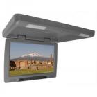 GATE SQ-1902 GR gray