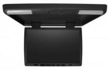 GATE SQ-1502 BL black