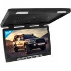 GATE SQ-2202 black