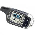 Tiger Bastion BS-777