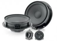 Focal IS VW 155