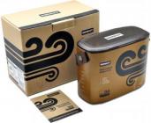 Автокомпресор Berkut SPEC-2M