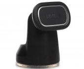 Автокріплення для смартфону iOttie iTap Magnetic 2 Dash, Windshield Mount (HLCRIO156)