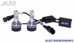 ALed RR HB3/HB4 6000K 28W RRHB3/HB4M2