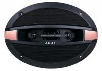 AKAI TJ-690