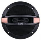 AKAI TJ-50