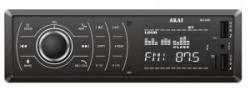 AKAI AK-628