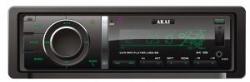 AKAI AK-338