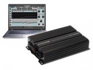 Процессор Alpine PDP-E802DSP